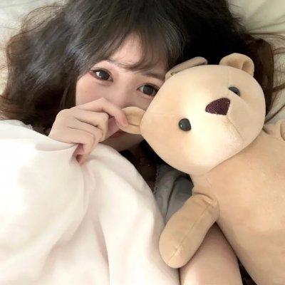 爱情的尸检报告