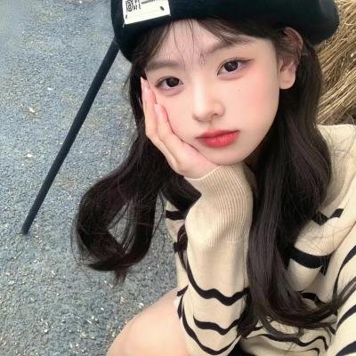 狩龙人拉格纳