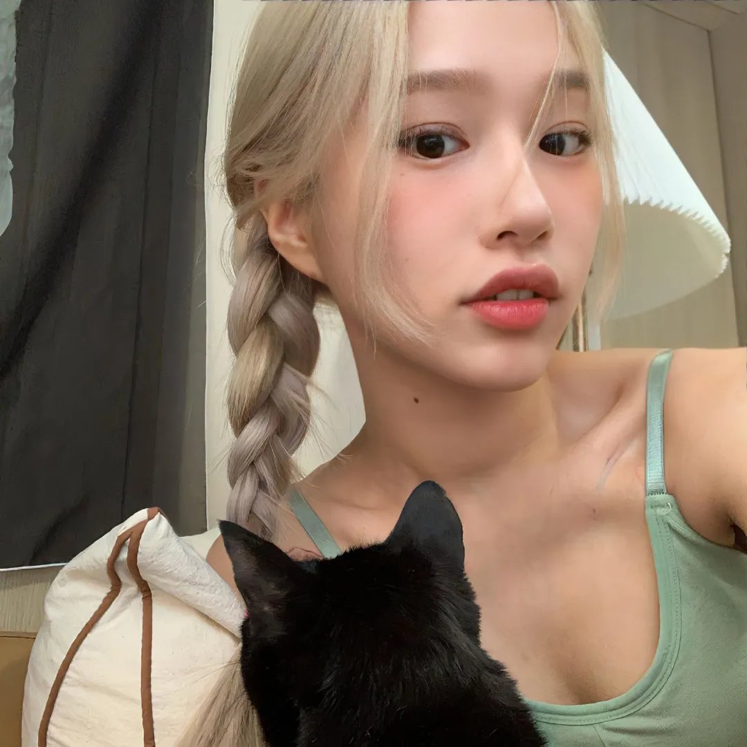 汉城彩虹