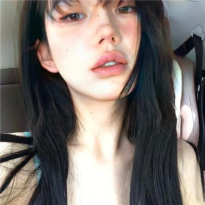 小长门有希的消失