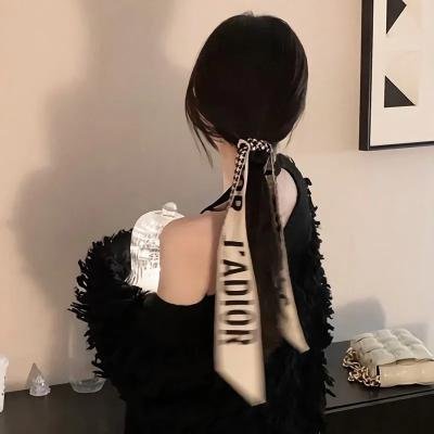 春天之旅