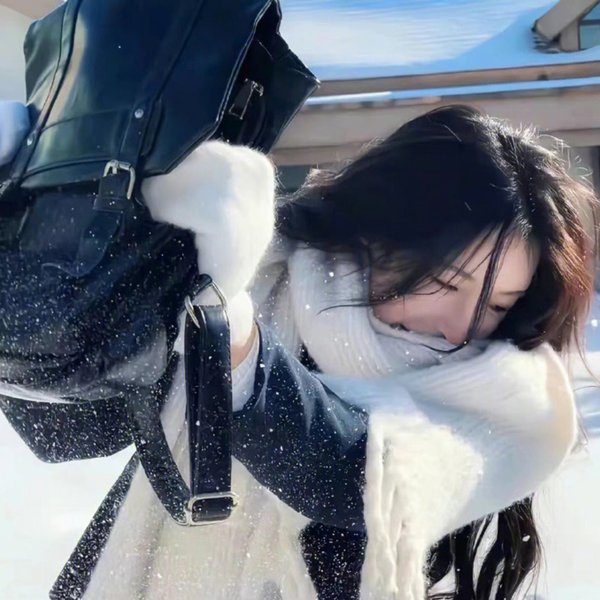 武先生