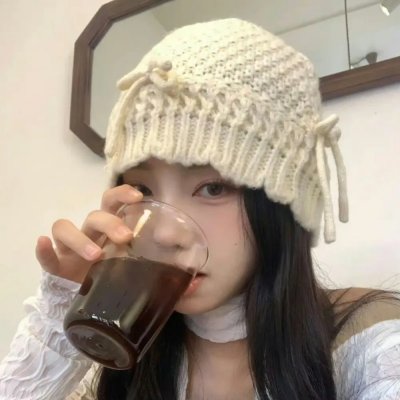 天虹粤语
