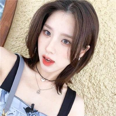 遇见你之后