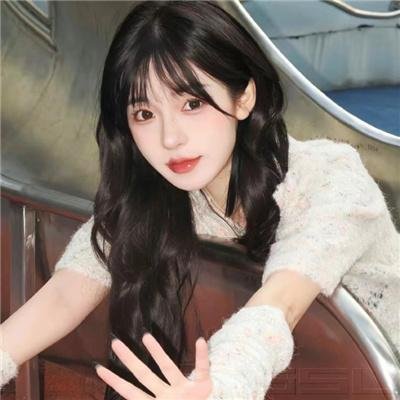我的青春在黄昏落下
