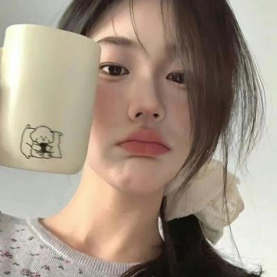 午夜凶铃