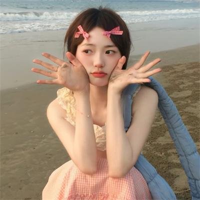 女人不坏,男人不爱