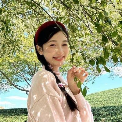 摇摆不定