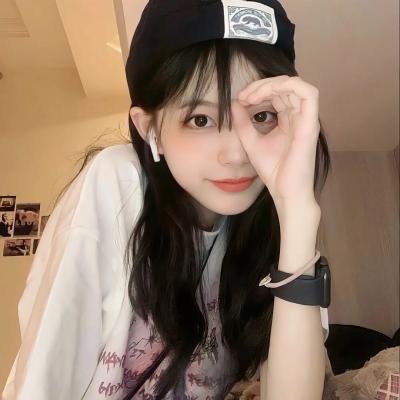 诗人的爱