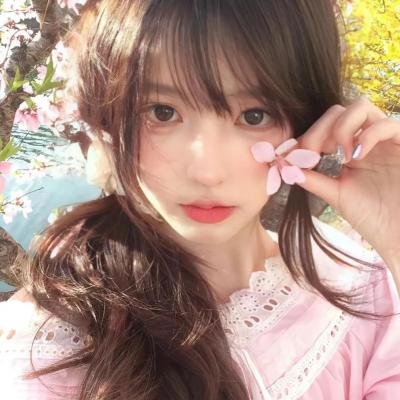 白兔糖