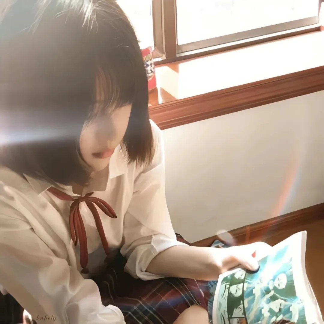 抢枕头