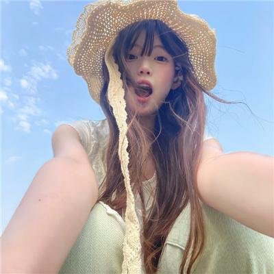 花神咖啡馆