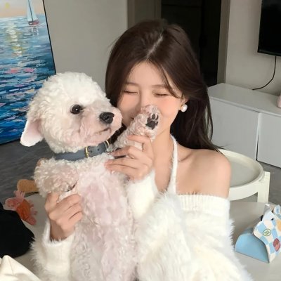 情海春潮