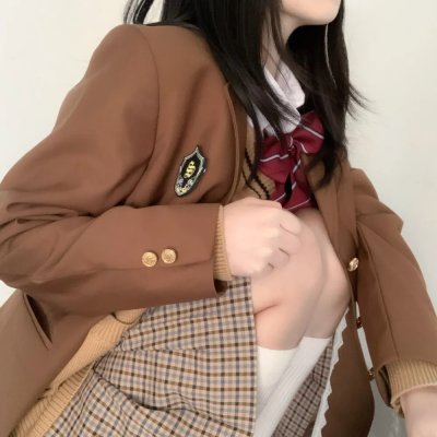肮脏的心