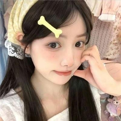 慈善星辉布公仔